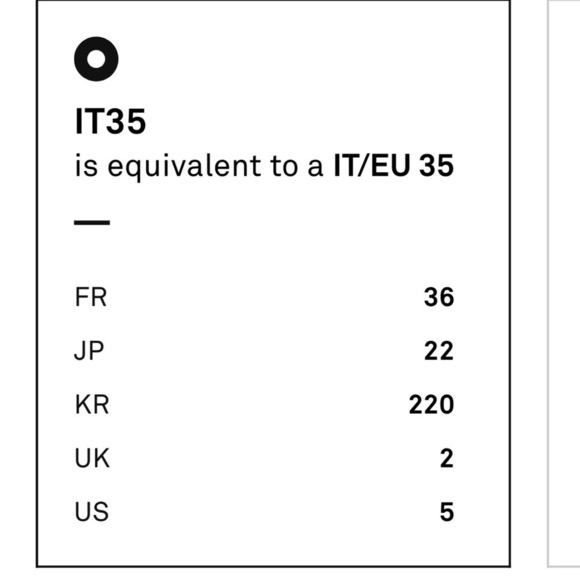 SEE BY CHLOÉ Viviane buckled shearling clogs - Picture 5 of 17